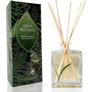Urban Naturals Botanical Reed Diffuser